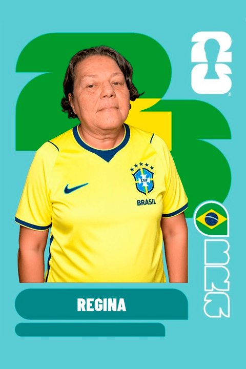 '