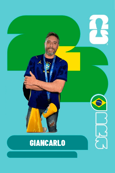 '
