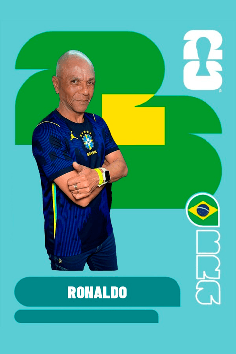 '