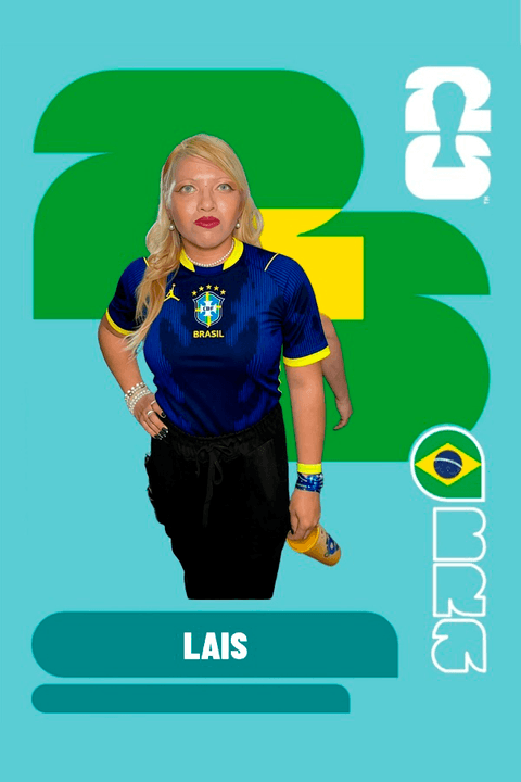 '