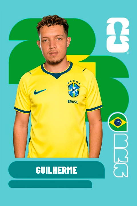 '