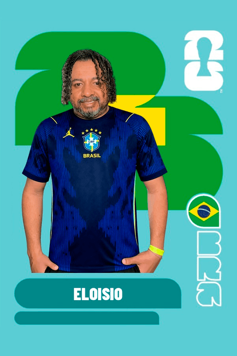 '