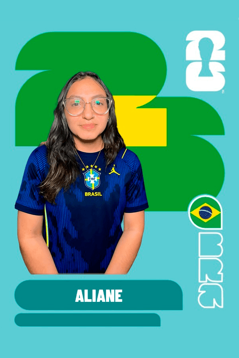 '