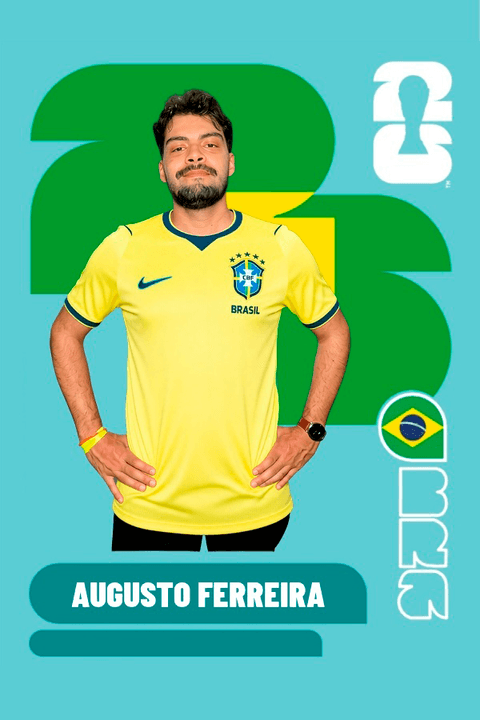 '