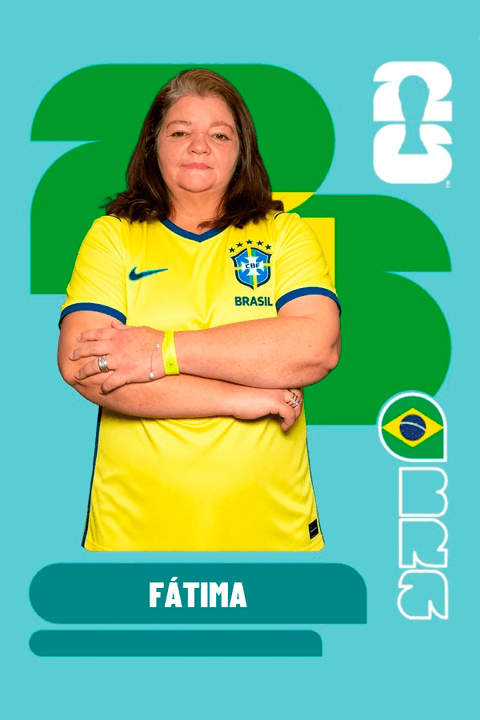 '