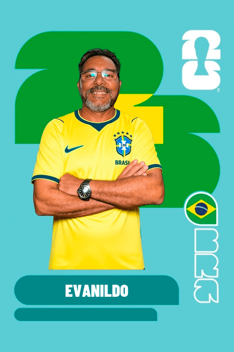 '