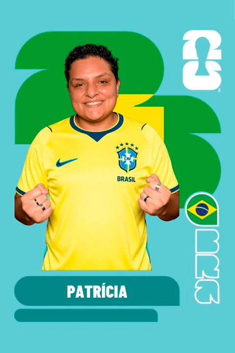 '