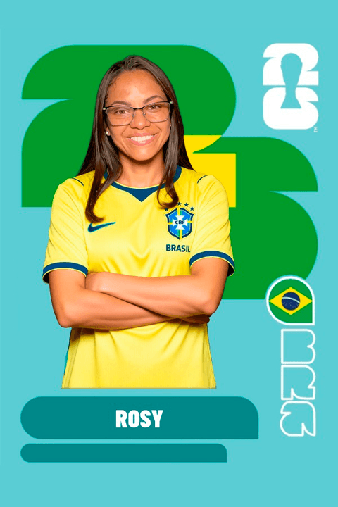 '