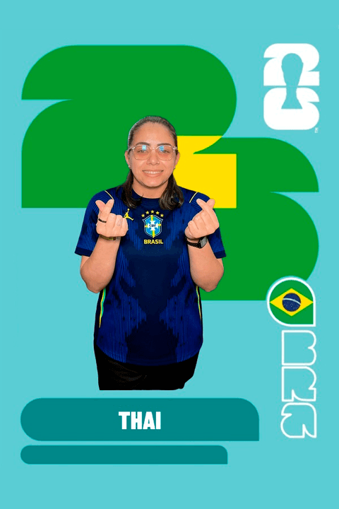 '