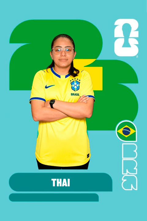'