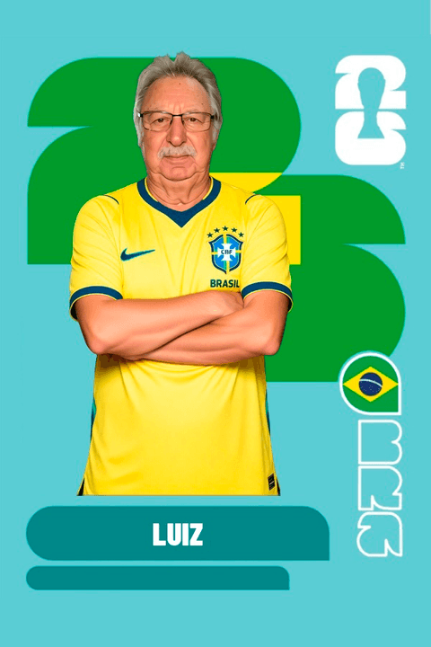 '