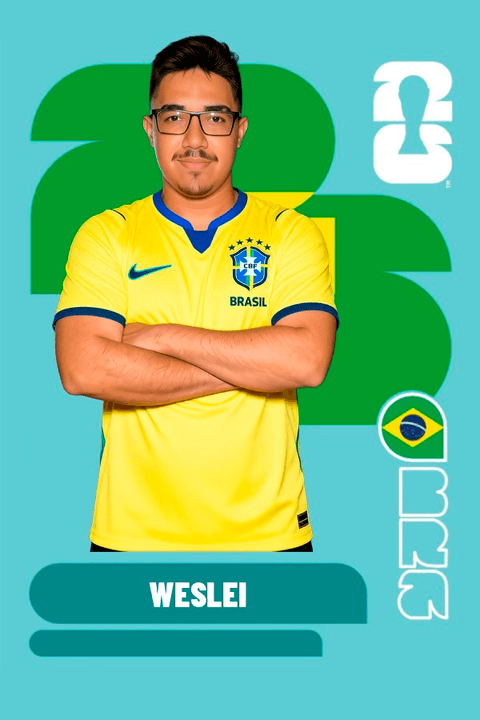 '