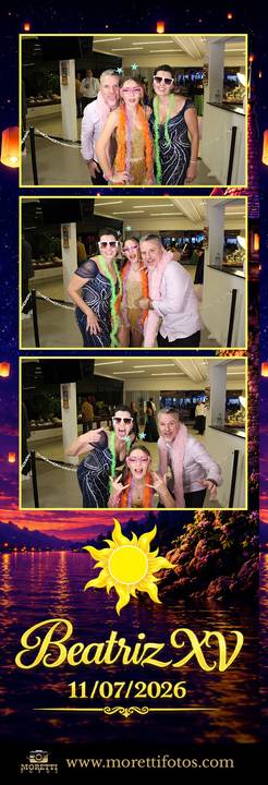 '