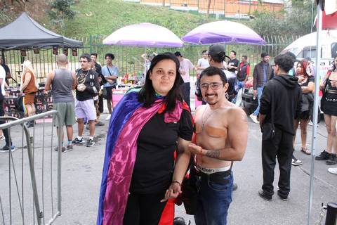 '