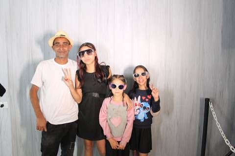 '