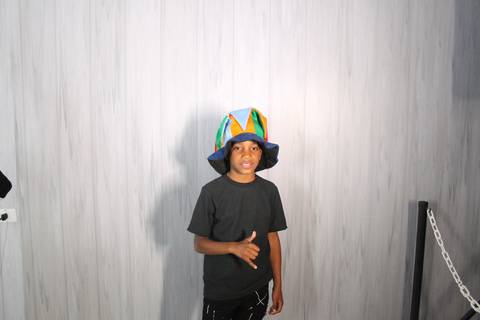 '