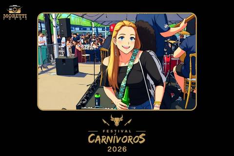 '