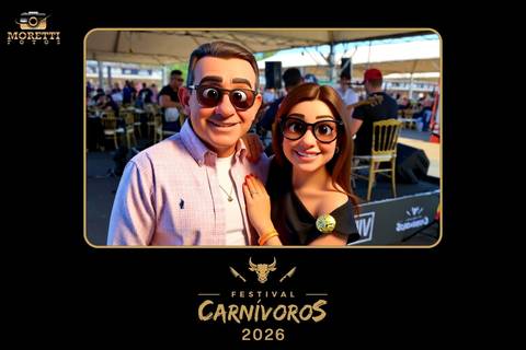 '