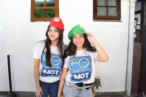 '