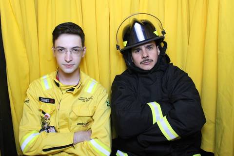 '