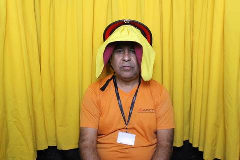 '