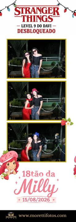 '