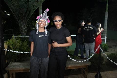 '