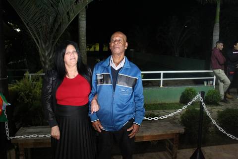 '