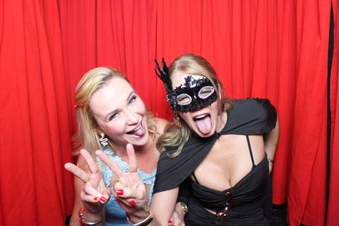 '