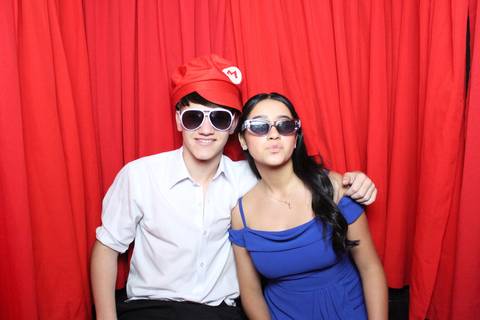 '