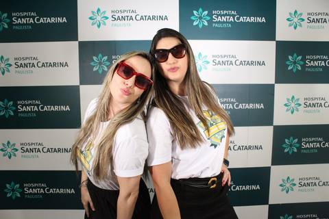 '