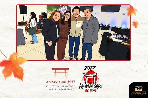 '