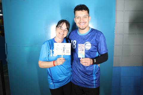 '
