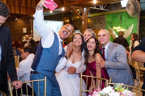 '