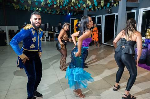 '