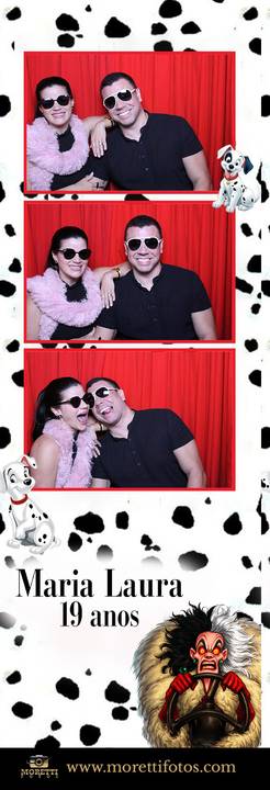 '