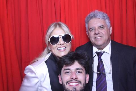 '
