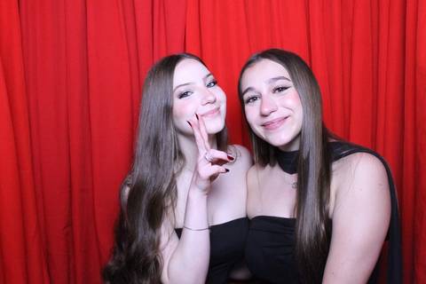 '