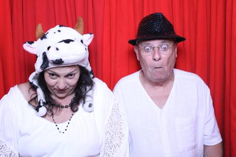 '