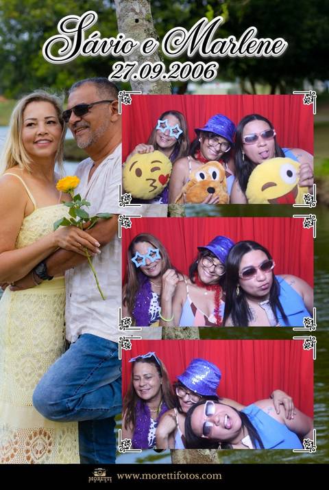 '