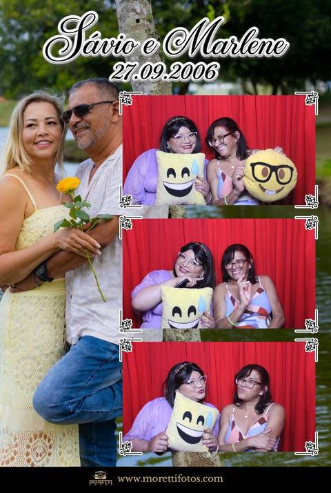 '
