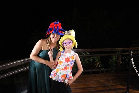 '