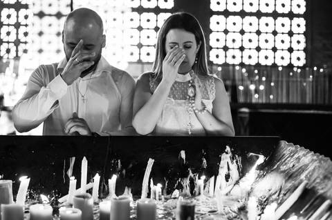 '