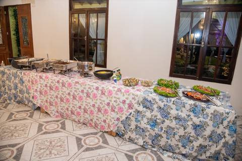 Jantar'