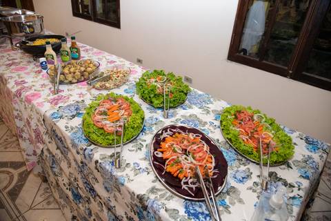 Jantar'