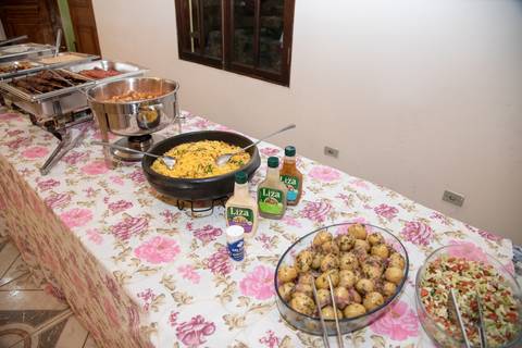 Jantar'