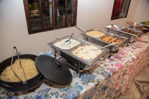 Jantar'