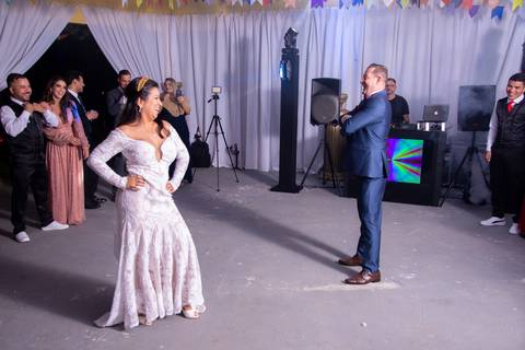 festa'