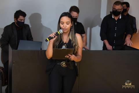 assessoria e celebrante'