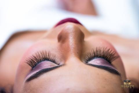 making off da noiva'